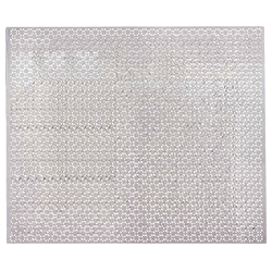 M-D Sheet Stock
