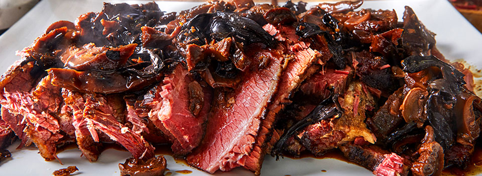 BBQ Smokers 101: How to Begin Smoking Meats